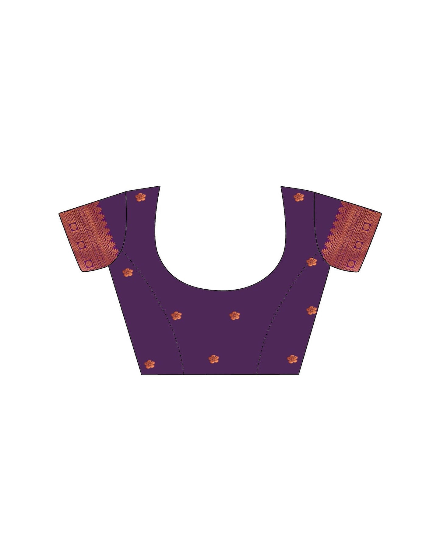 Color_Chiku