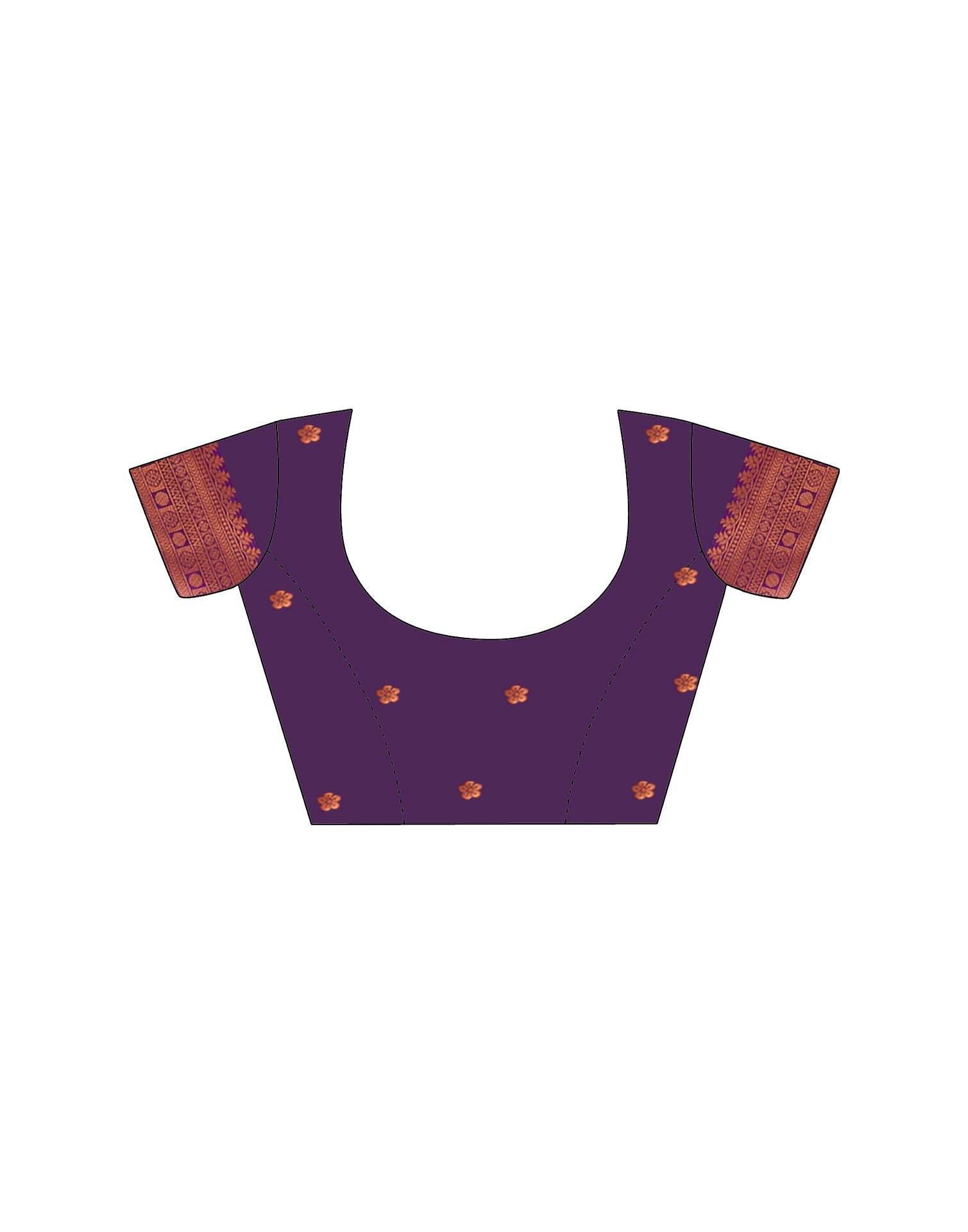 Color_Chiku