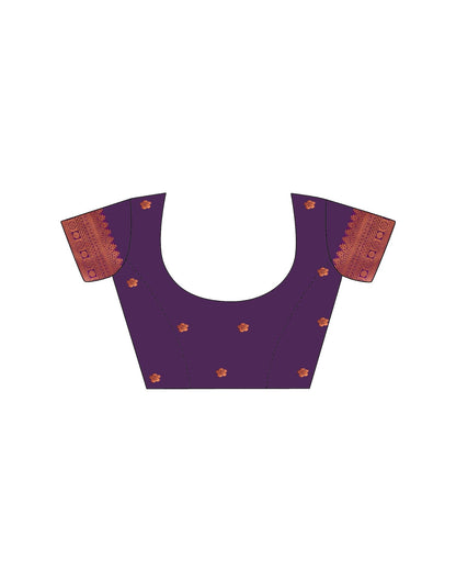 Color_Chiku