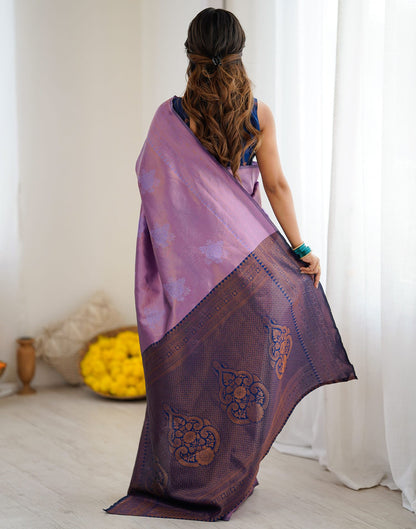 Color_Lavender
