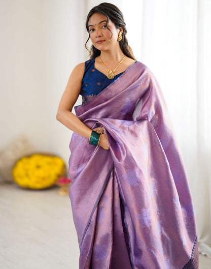 Color_Lavender
