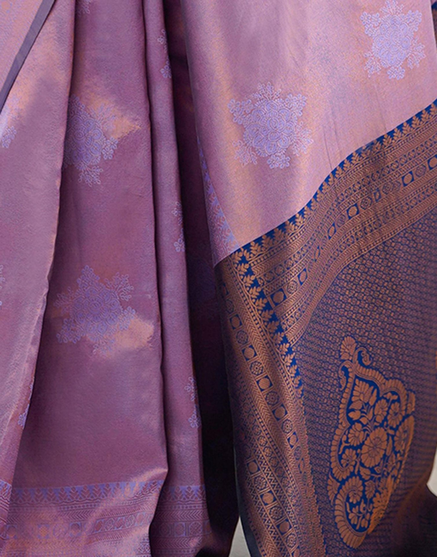 Color_Lavender
