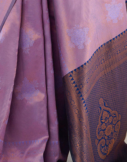 Color_Lavender