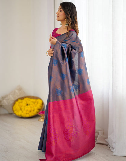 Color_NavyBlue