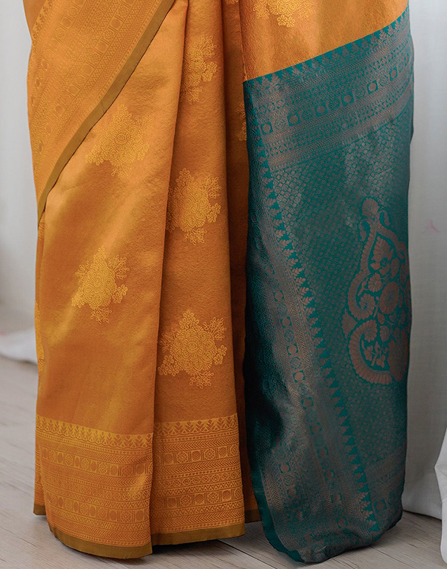 Color_Yellow
