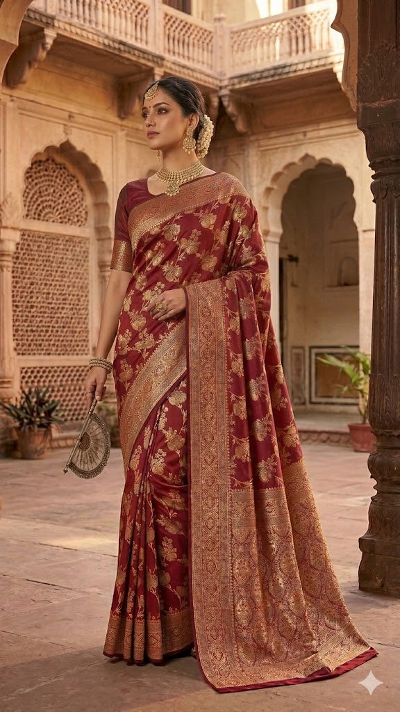 Color_Maroon