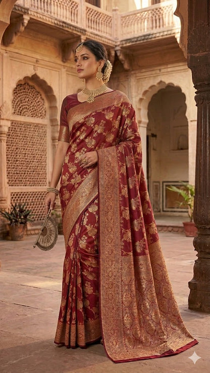 Color_Maroon