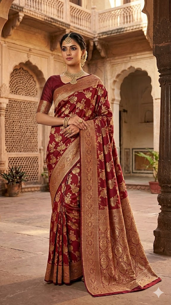 Color_Maroon