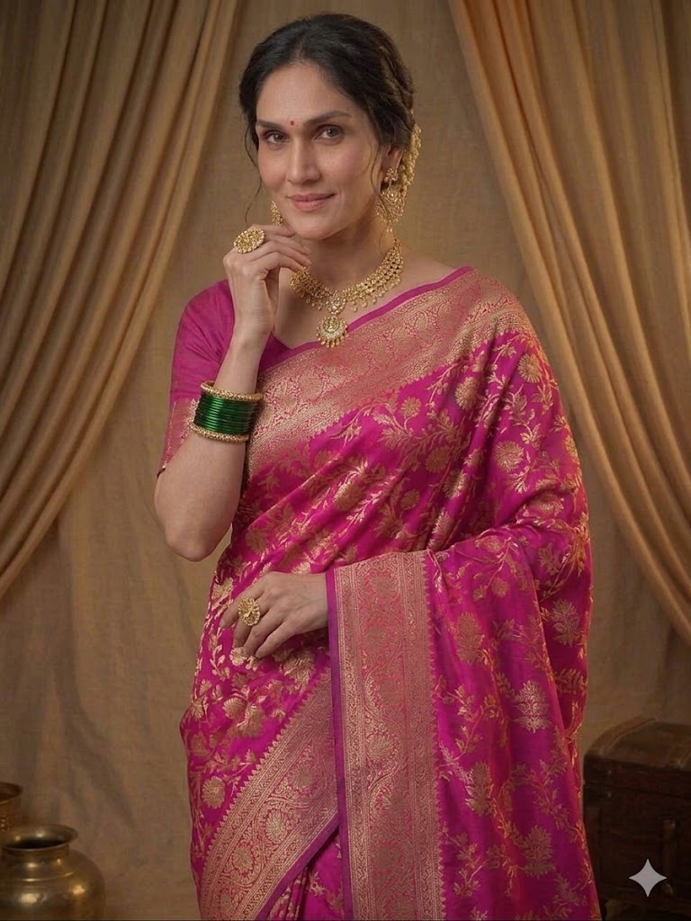 Color_Rani