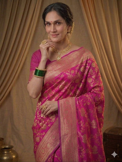 Color_Rani