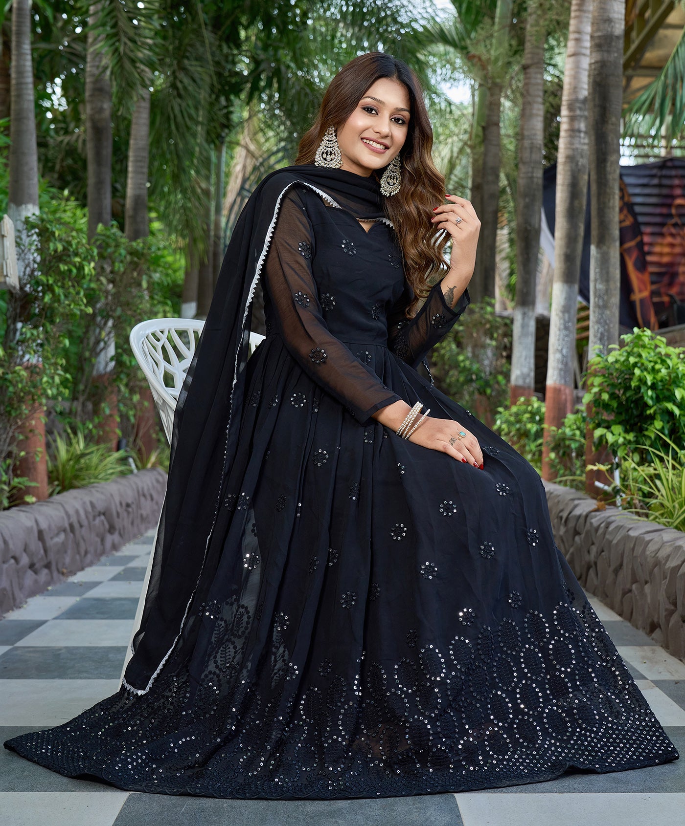 Anarkali dress
anarkali dress with dupatta
anarkali suit
anarkali kurta
anarkali kurta set
