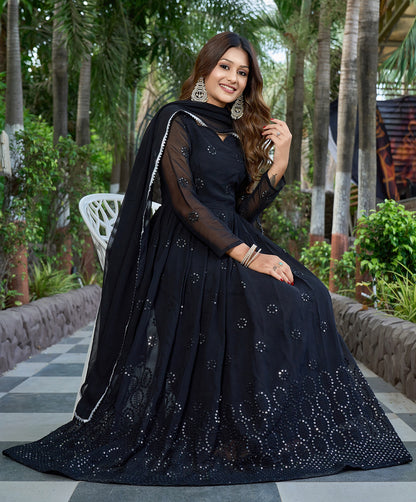 Anarkali dress
anarkali dress with dupatta
anarkali suit
anarkali kurta
anarkali kurta set
