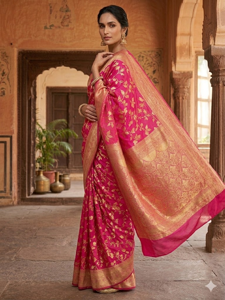 Color_Rani