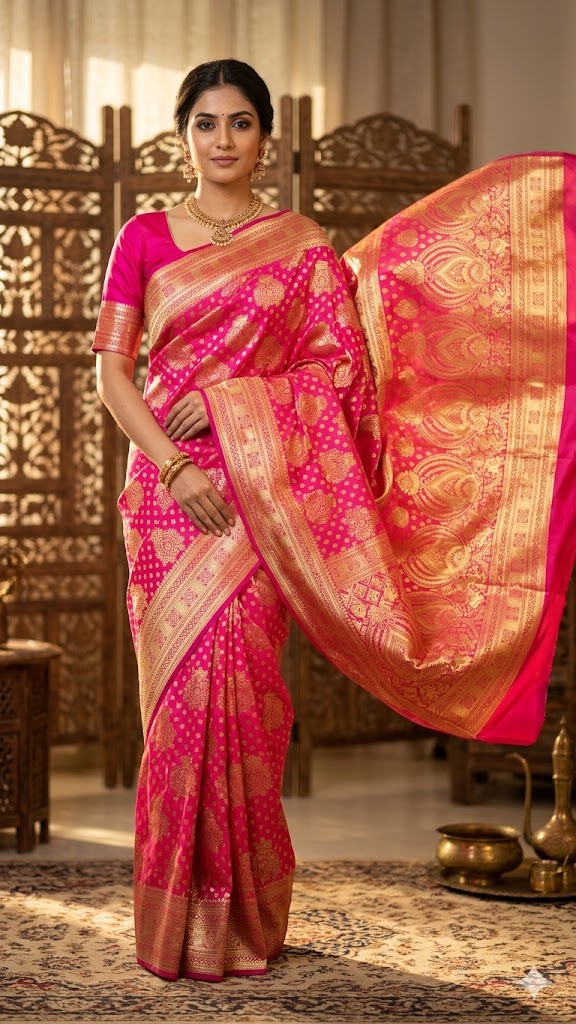 color_Rani