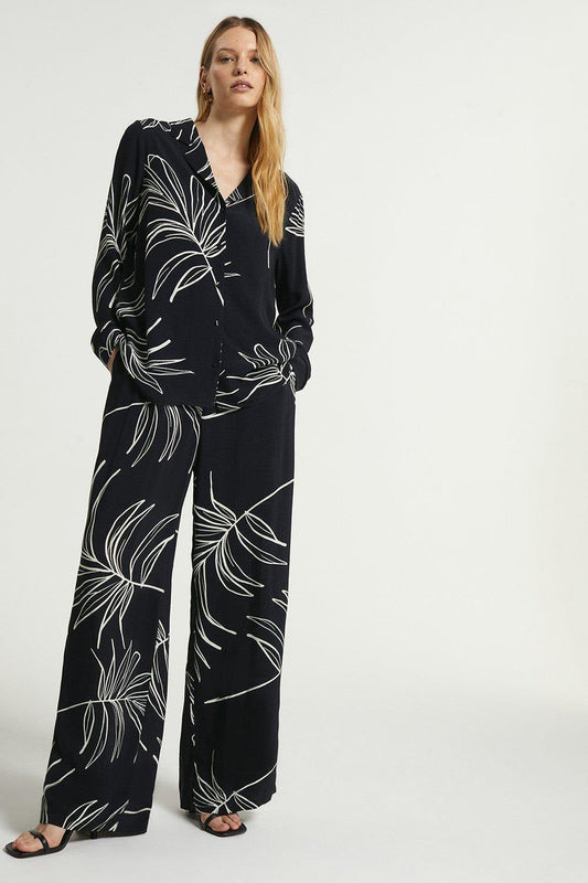 Co-ord Set - 7215