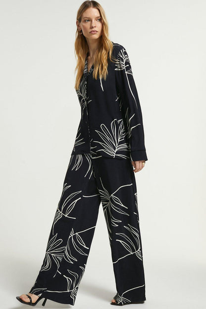 Co-ord Set - 7215