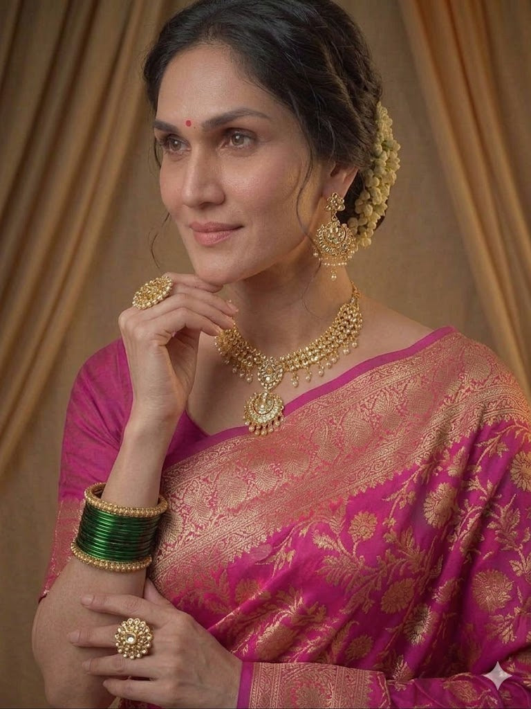 Color_Rani