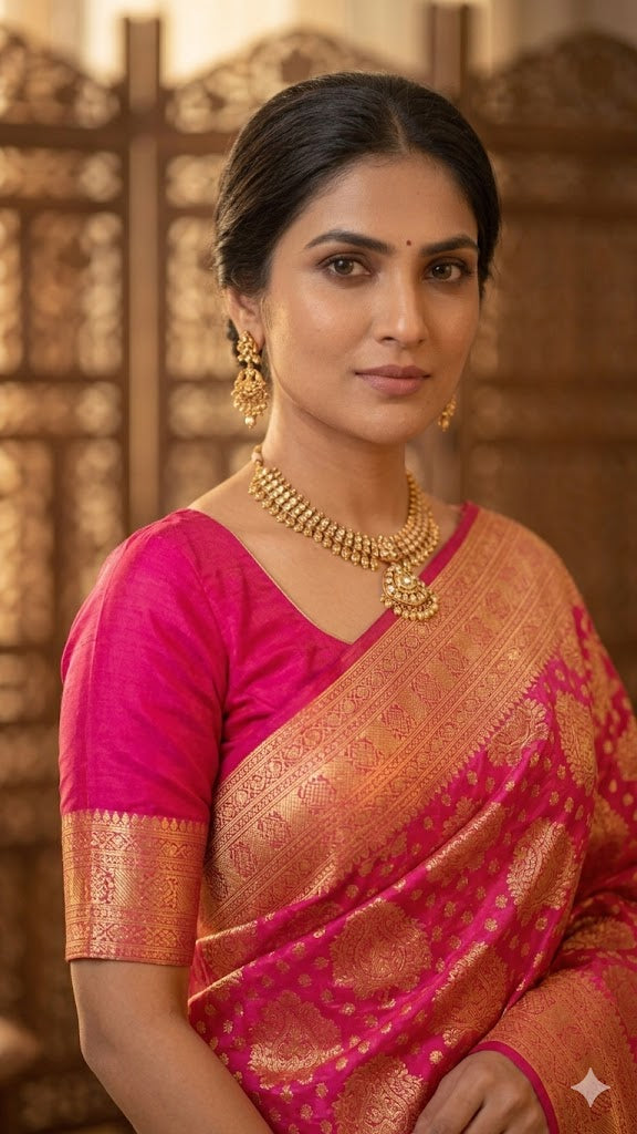 color_Rani