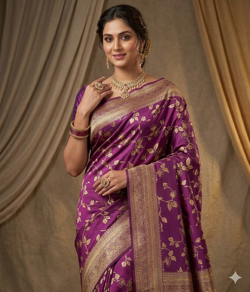 Color_Purple