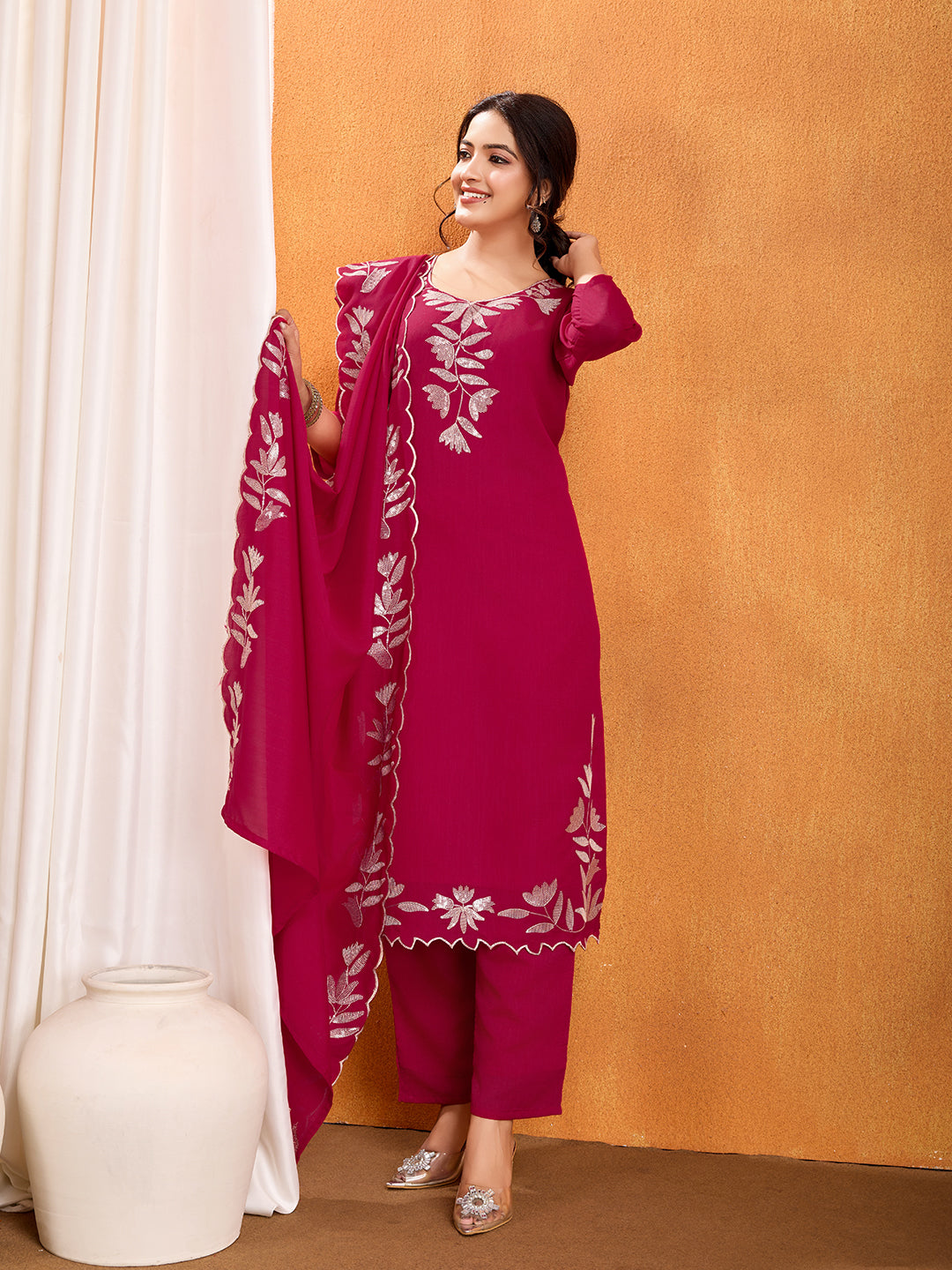 Color_Rani