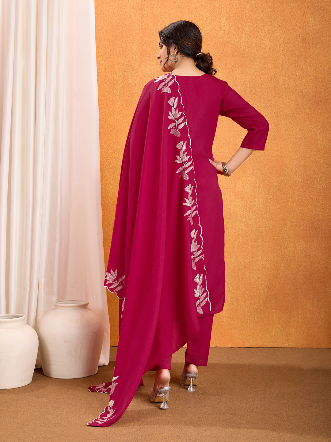 Color_Rani
