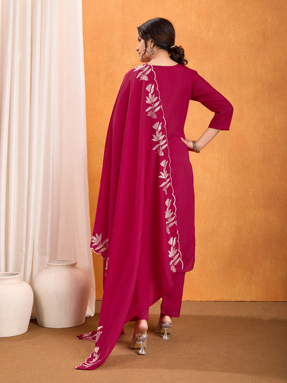 Color_Rani
