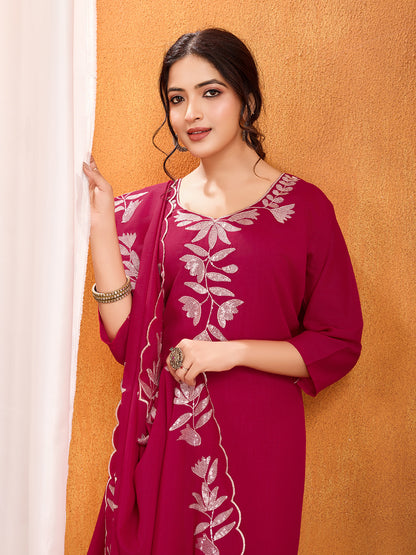 Color_Rani