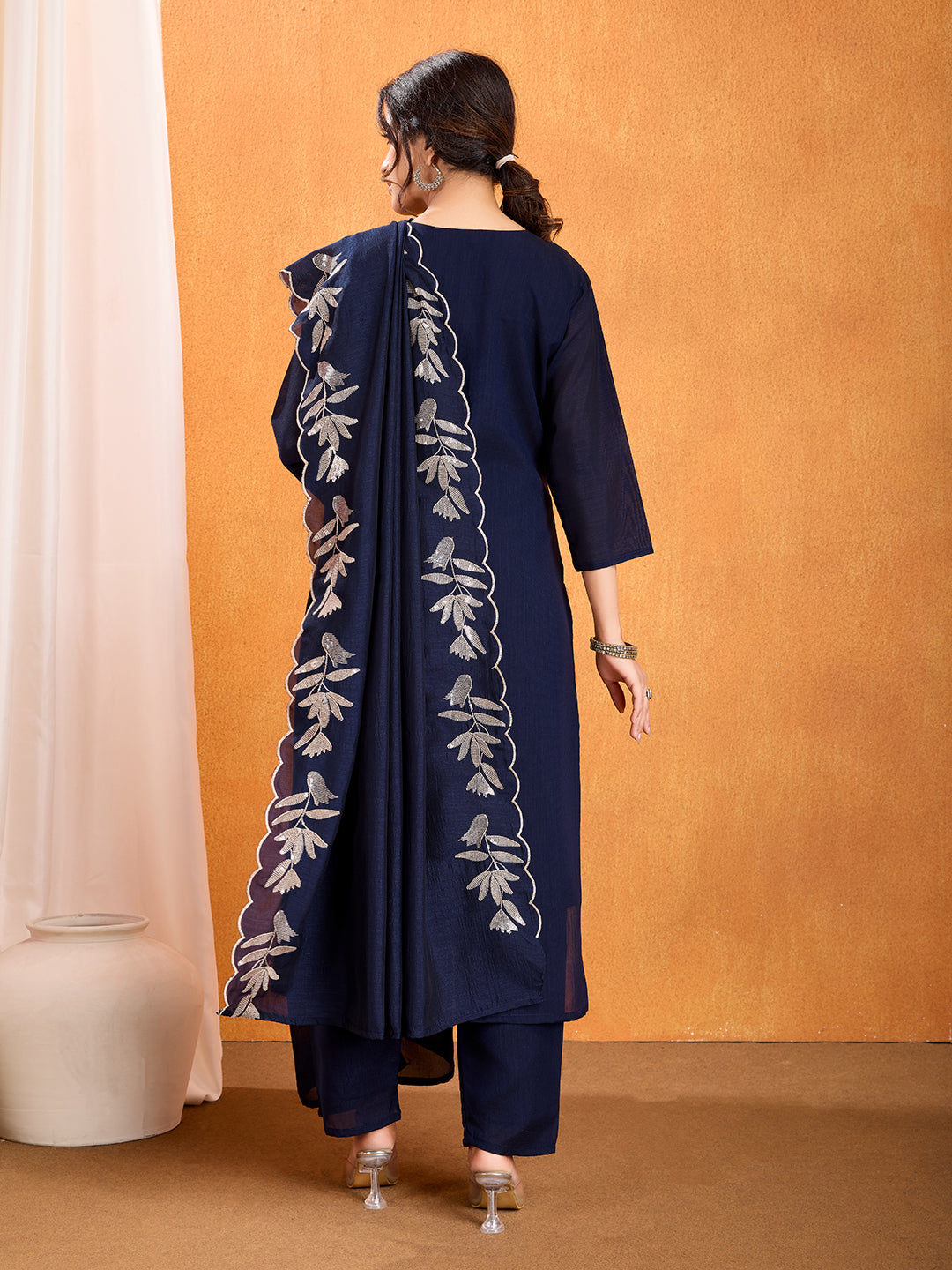 Color_Navy