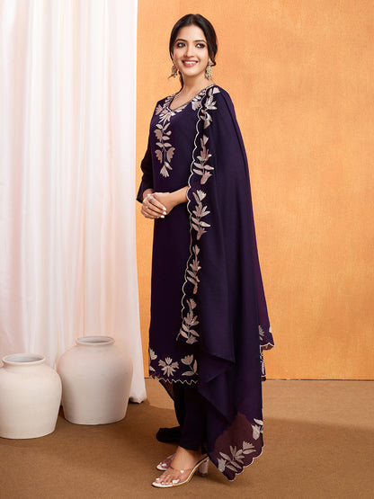 Color_Purple