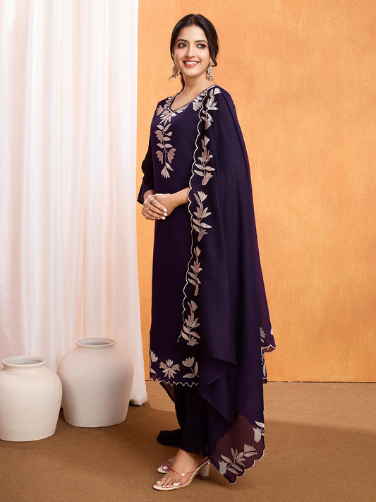 Color_Purple