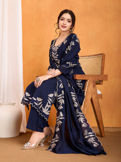 Color_Navy