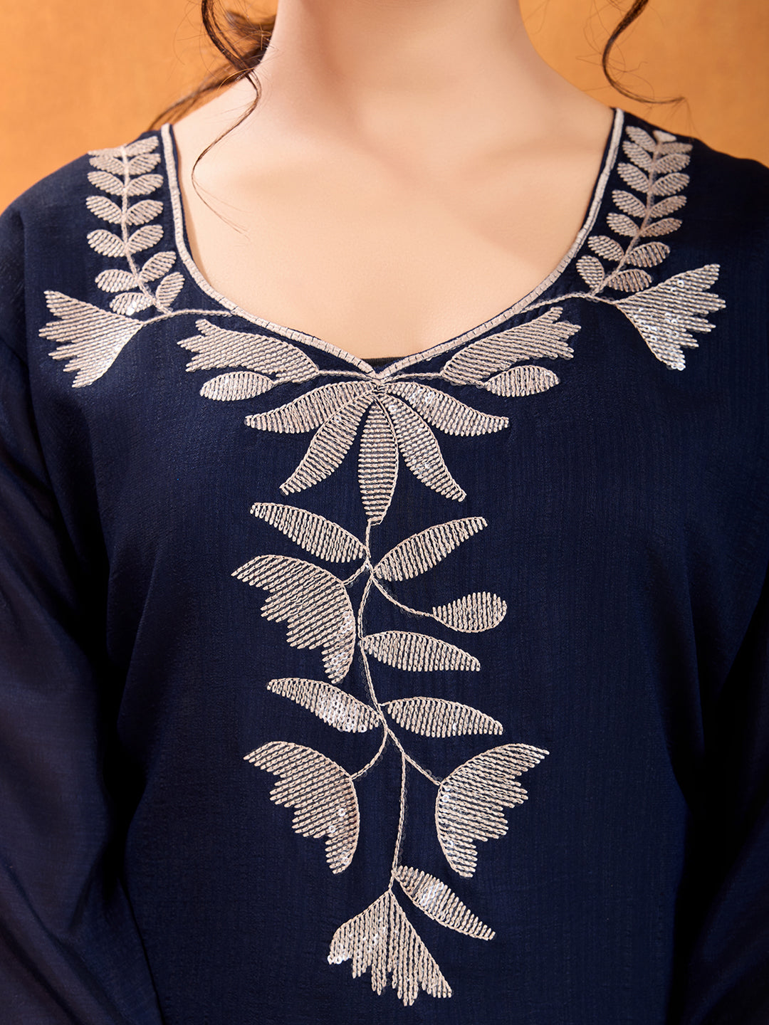 Color_Navy