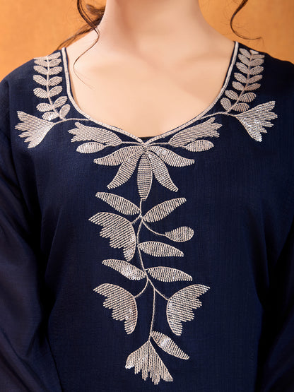 Color_Navy
