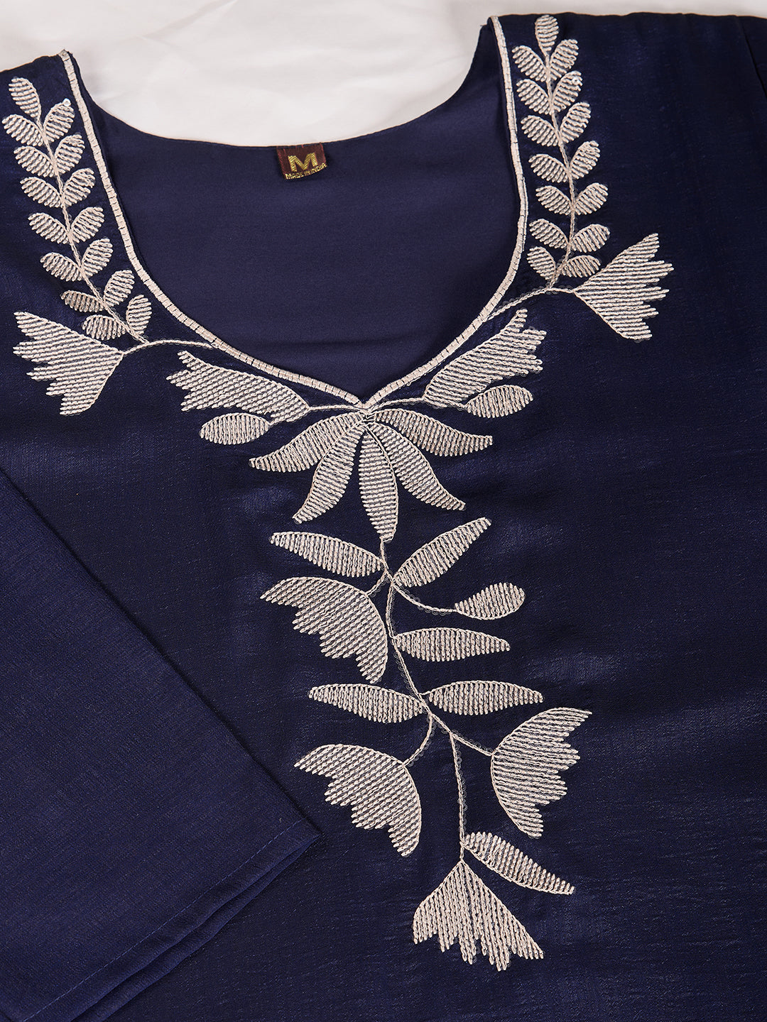 Color_Navy