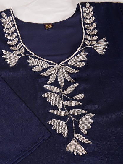 Color_Navy