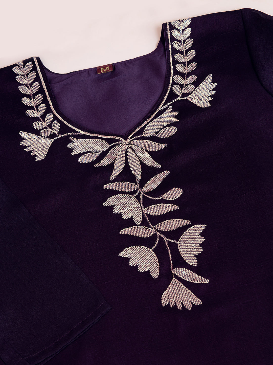 Color_Purple