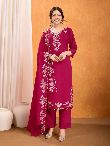 Color_Rani