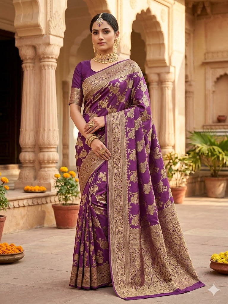 Color_Purple