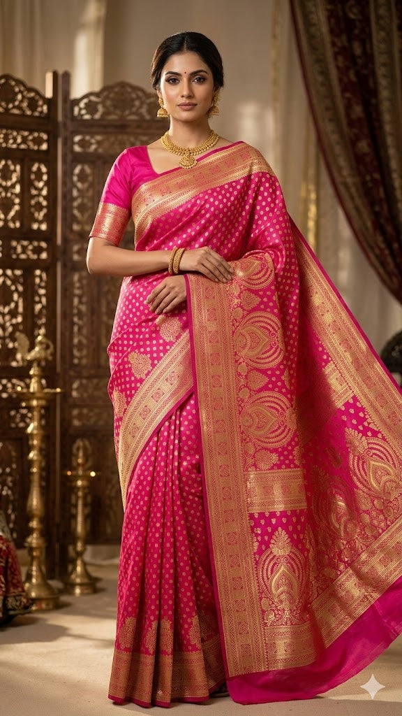 color_Rani