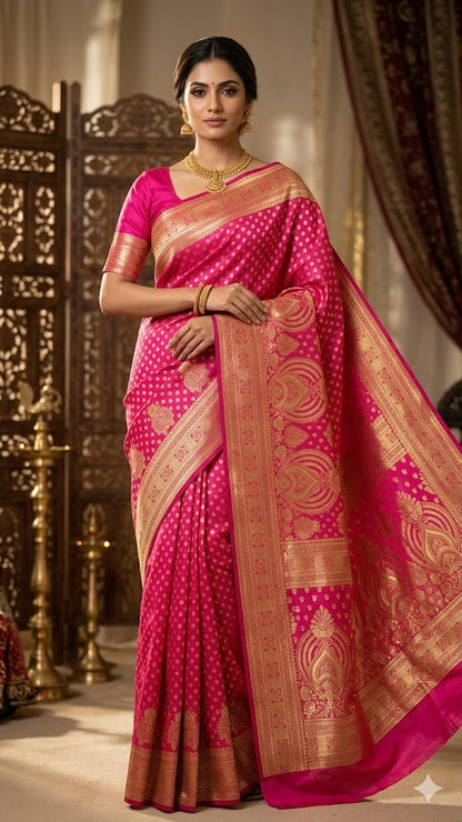 color_Rani