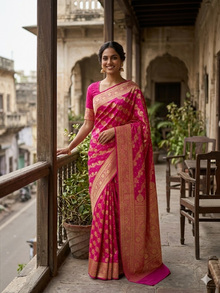 color_rani