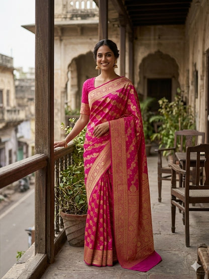 color_rani