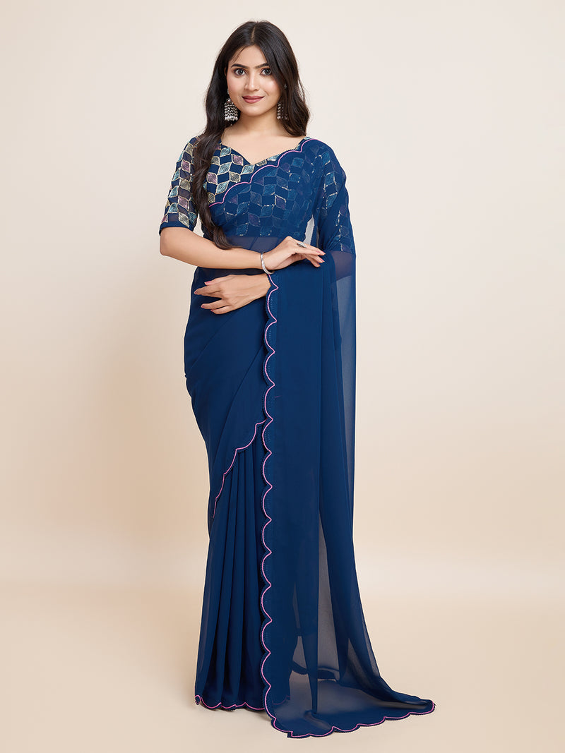 color_morpich
saree
saree for women
sarees online
georgette saree
georgette saree for women
