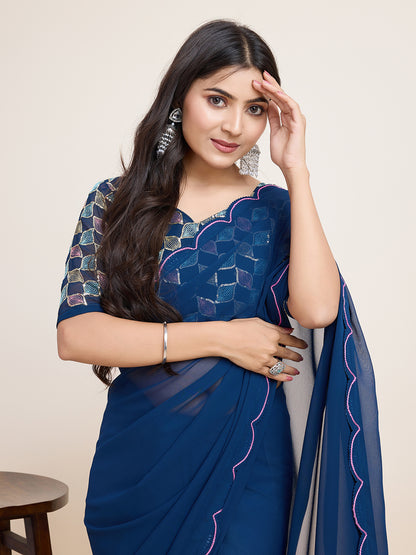 color_morpich
saree
saree for women
sarees online
georgette saree
georgette saree for women
