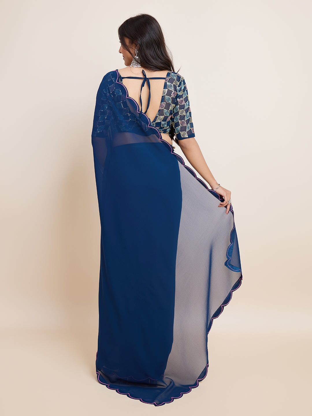 color_morpich
saree
saree for women
sarees online
georgette saree
georgette saree for women
