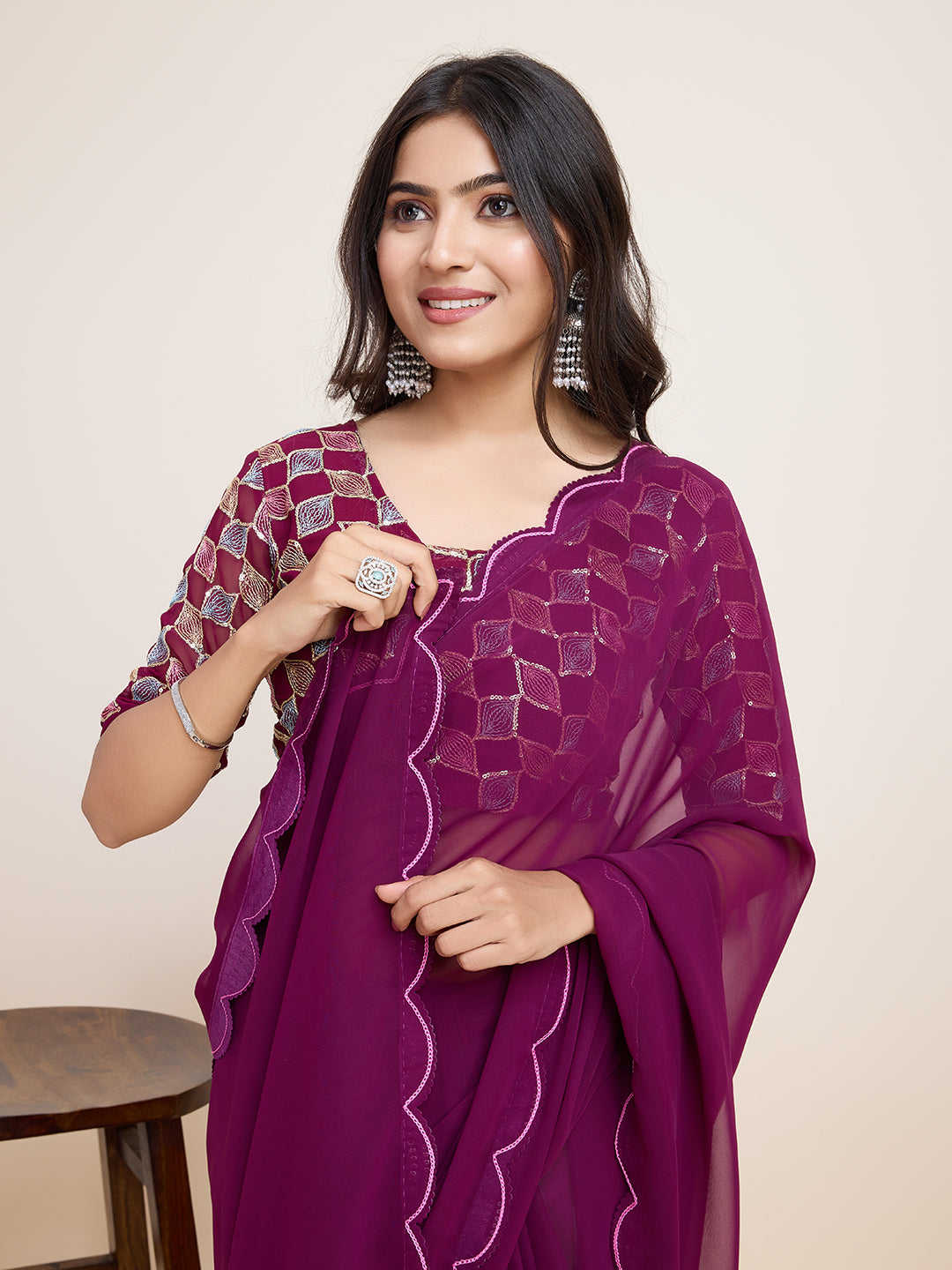 color_wine
georgette saree
georgette saree for women
saree
saree for women
sarees online
