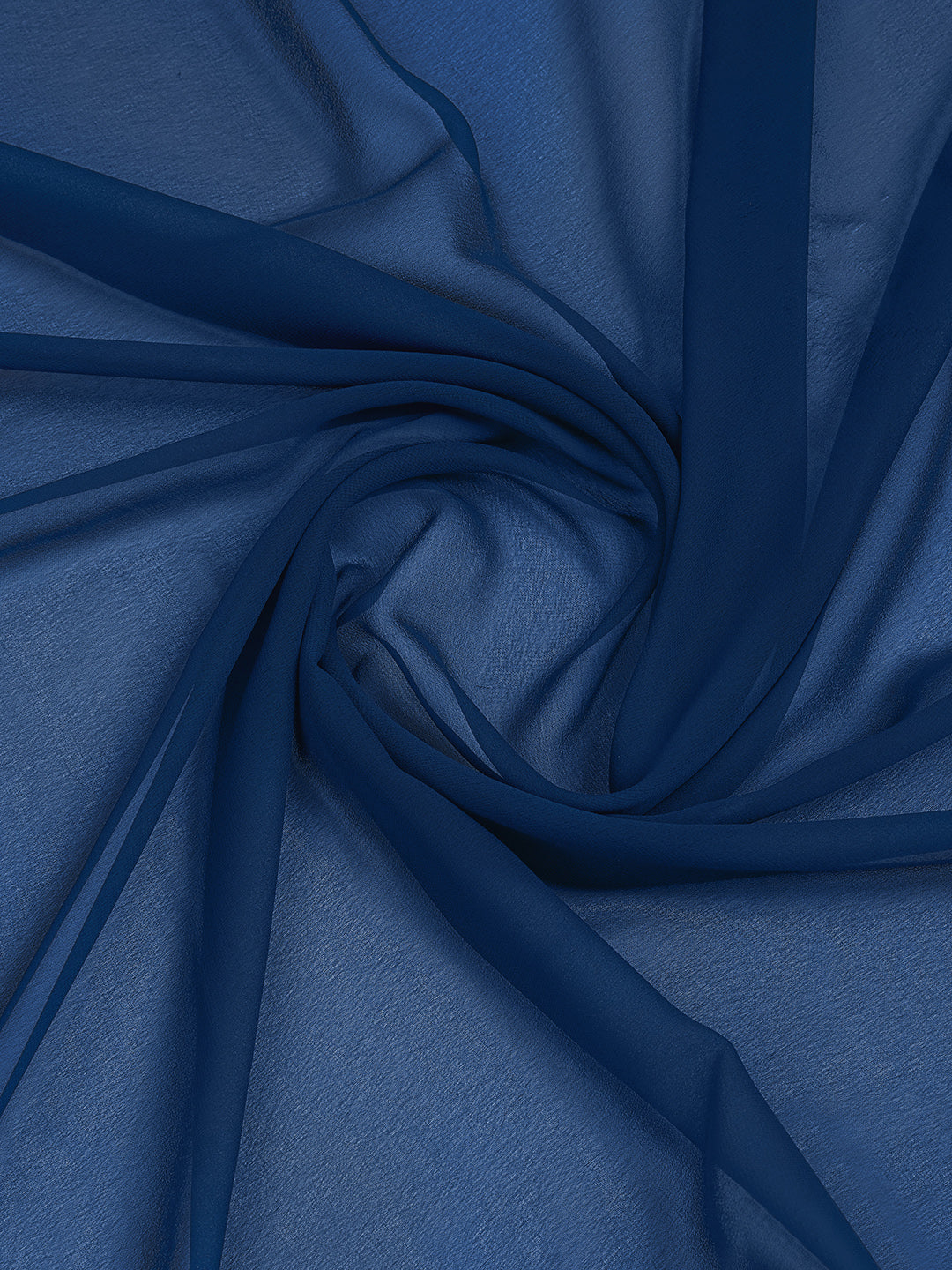 color_morpich
saree
saree for women
sarees online
georgette saree
georgette saree for women
