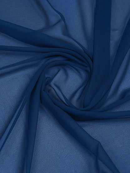 color_morpich
saree
saree for women
sarees online
georgette saree
georgette saree for women
