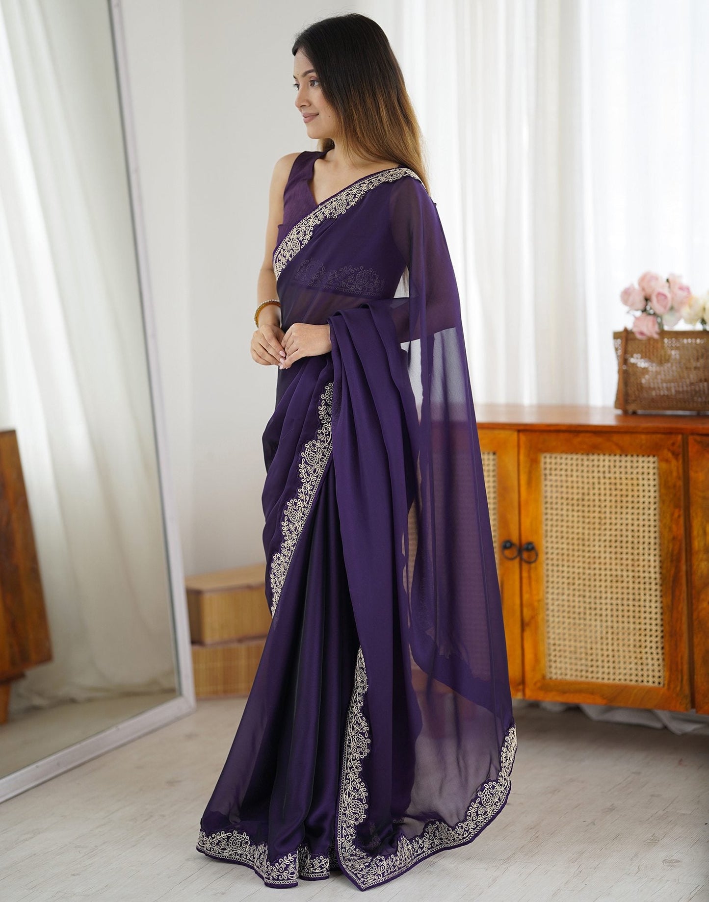 Color_DarkPurple