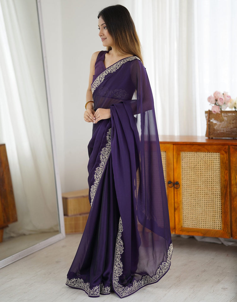 Color_DarkPurple